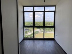 Symphony Suites (D27), Condominium #577220391
